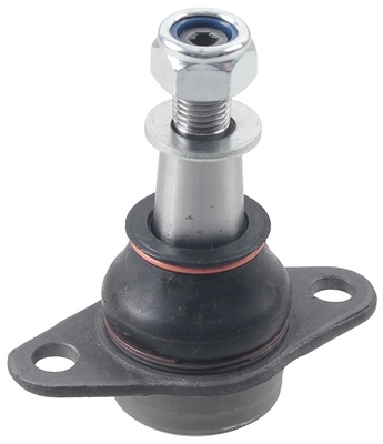 A.B.S. Bærekugle 220574 for BMW