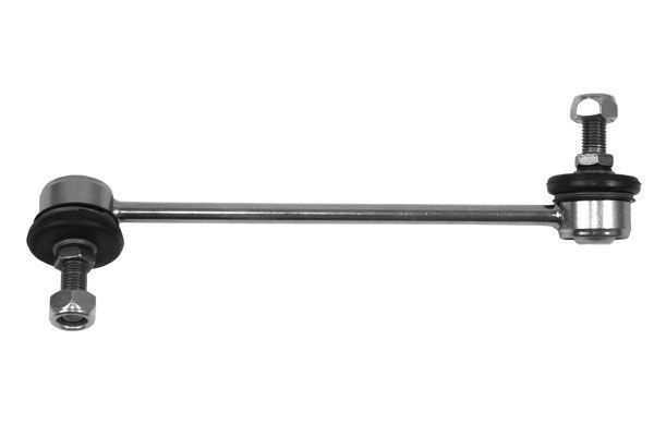 A.B.S. Stang/led, stabilisator 260355 for HYUNDAI