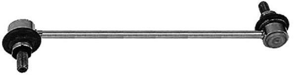A.B.S. Stang/led, stabilisator 260198 for TOYOTA LEXUS