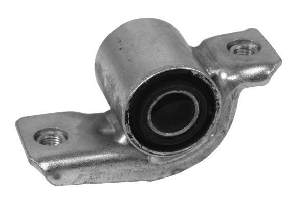A.B.S. Ophæng, bærearm 270012 for ALFAROME/FIAT/LANCI