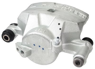 A.B.S. Bremsekaliper 720941 for TOYOTA