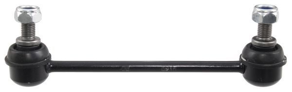 A.B.S. Stang/led, stabilisator 260511 for MAZDA