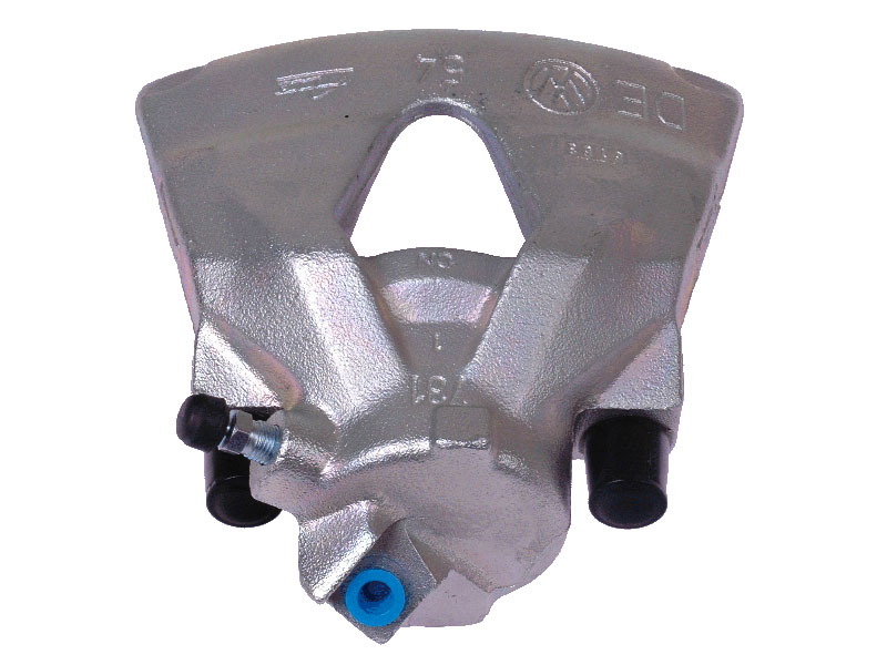 A.B.S. Bremsekaliper 420491 for VAG SEAT