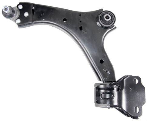 A.B.S. Bærearm, hjulophæng 211571 for LAND ROVER