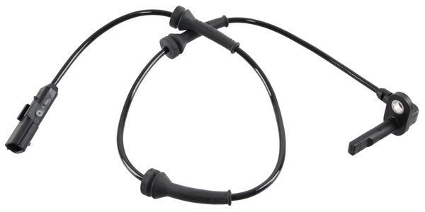 A.B.S. ABS Sensor 30355 for RENAULT