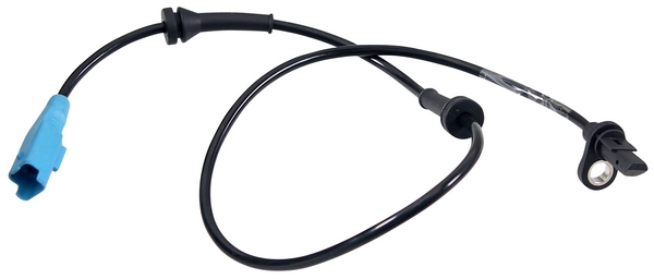 A.B.S. ABS Sensor 30636 for PEUGEOT