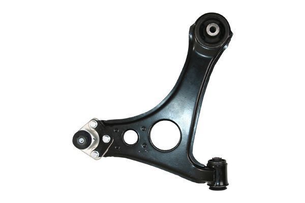 A.B.S. Bærearm, hjulophæng 210343 for MERCEDES-BENZ