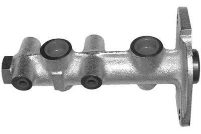 A.B.S. Hovedbremsecylinder 1069 for LADA