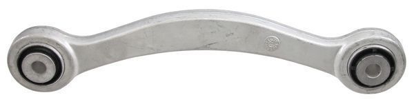 A.B.S. Bærearm, hjulophæng 210988 for MERCEDES-BENZ