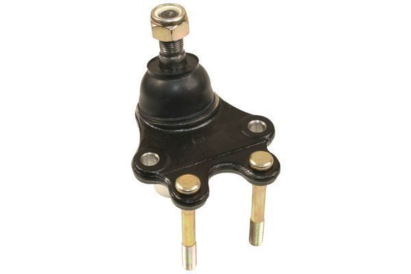 A.B.S. Bærekugle 220285 for TOYOTA