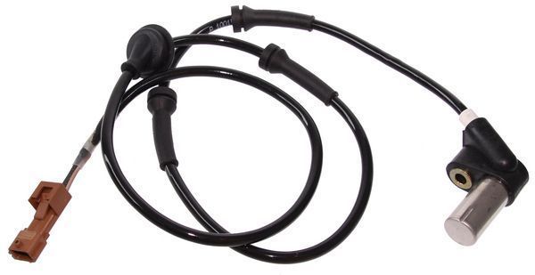 A.B.S. ABS Sensor 30114 for SAAB