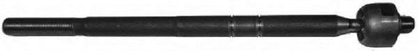 A.B.S. Styrestang, inderste 240337 for FORD