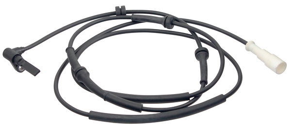 A.B.S. ABS Sensor 30542 for ALFAROME/FIAT/LANCI