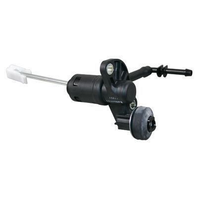 A.B.S. Hovedcylinder, kobling 51179 for VAG AUDI