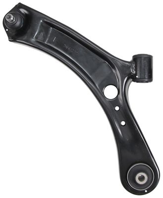 A.B.S. Bærearm, hjulophæng 211082 for FIAT SUZUKI