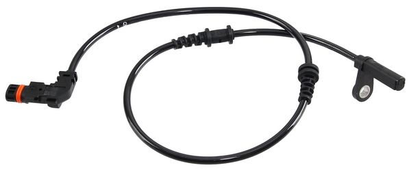 A.B.S. ABS Sensor 30404 for MERCEDES-BENZ