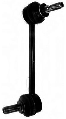 A.B.S. Stang/led, stabilisator 260091 for MERCEDES-BENZ