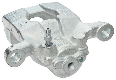 A.B.S. Bremsekaliper 721932 for NISSAN