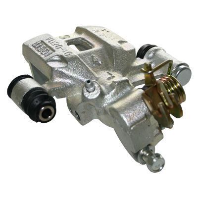 A.B.S. Bremsekaliper 727042 for MAZDA