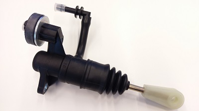 A.B.S. Hovedcylinder, kobling 41077 for VAG