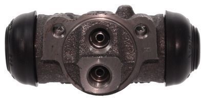 A.B.S. Hjulbremsecylinder 72984 for DAIHATSU