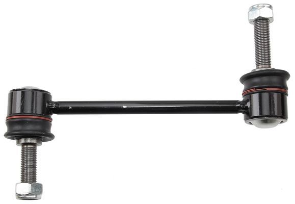A.B.S. Stang/led, stabilisator 260605 for MERCEDES-BENZ