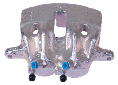 A.B.S. Bremsekaliper 520401 for PEUGEOT FIAT