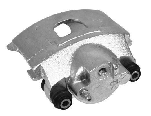 A.B.S. Bremsekaliper 430341 for CHRYSLER FIAT / LANCIA
