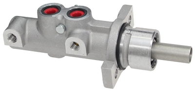 A.B.S. Hovedbremsecylinder 61273 for FORD