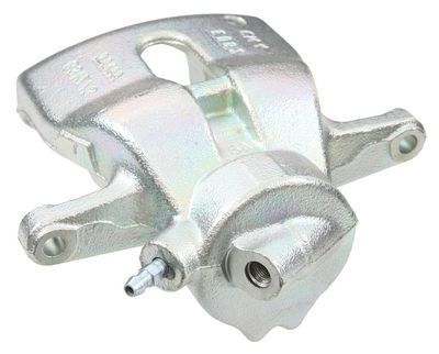 A.B.S. Bremsekaliper 522211 for CITROËN