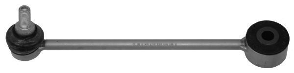 A.B.S. Stang/led, stabilisator 260394 for VAG