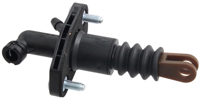 A.B.S. Hovedcylinder, kobling 41465 for SUZUKI