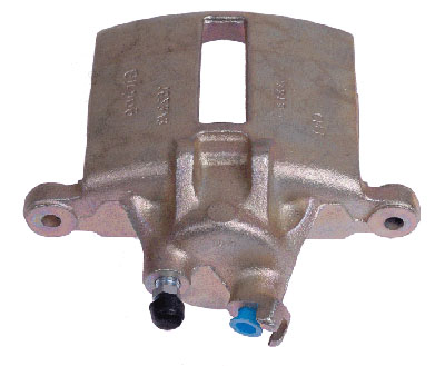 A.B.S. Bremsekaliper 520861 for ROVER