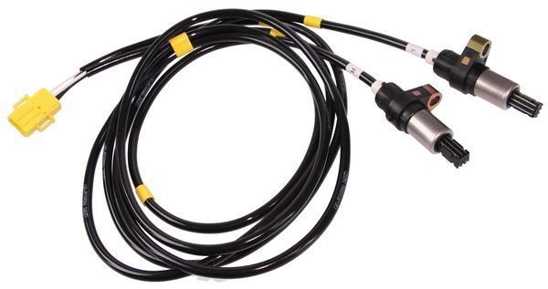 A.B.S. ABS Sensor 30324 for VOLVO