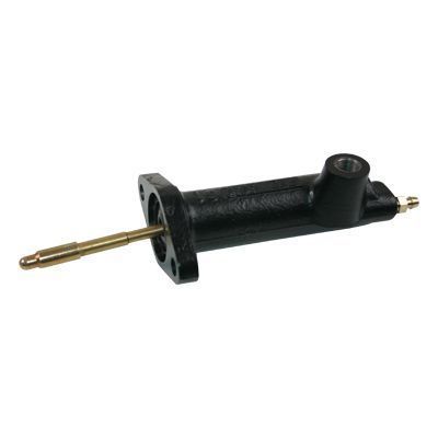 A.B.S. Arbejdscylinder, kobling 41214 for MERCEDES-BENZ