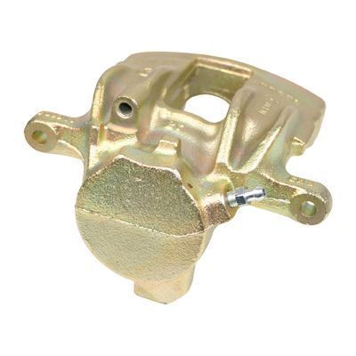 A.B.S. Bremsekaliper 521262 for MERCEDES-BENZ