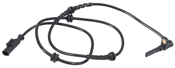 A.B.S. ABS Sensor 30661 for FIAT VAUXHALL PEUGEOT