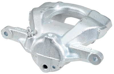 A.B.S. Bremsekaliper 630351 for TOYOTA
