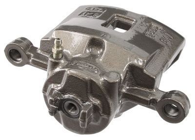 A.B.S. Bremsekaliper 721241 for KIA