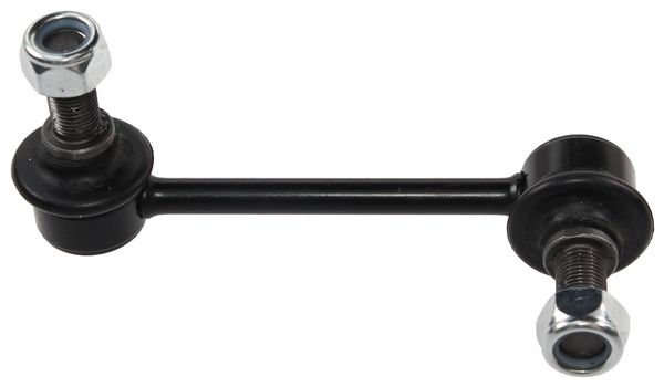 A.B.S. Stang/led, stabilisator 260693 for KIA