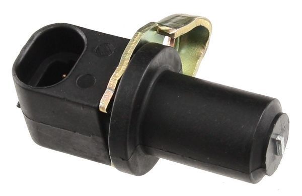 A.B.S. ABS Sensor 30335 for DAEWOO
