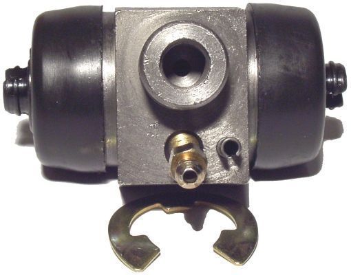 A.B.S. Hjulbremsecylinder 2643 for RELIANT SAAB ROVER