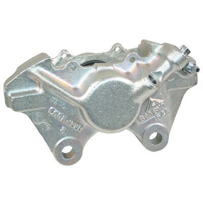 A.B.S. Bremsekaliper 520581 for LAND ROVER