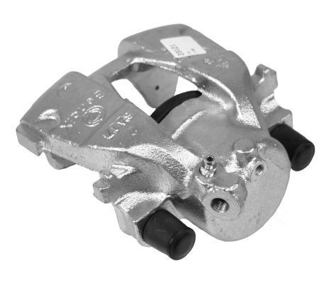 A.B.S. Bremsekaliper 422081 for FIAT LANCIA