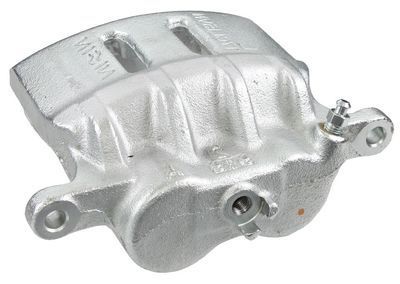 A.B.S. Bremsekaliper 720742 for HONDA