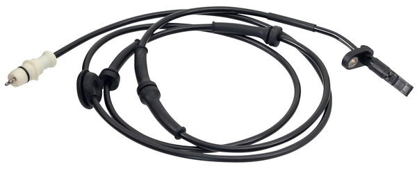 A.B.S. ABS Sensor 30668 for FIAT