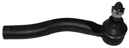 A.B.S. Sporstangkugle 230517 for TOYOTA