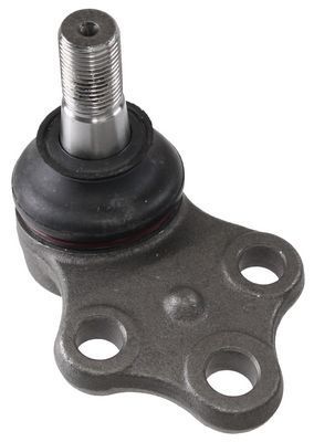 A.B.S. Bærekugle 220455 for NISSAN