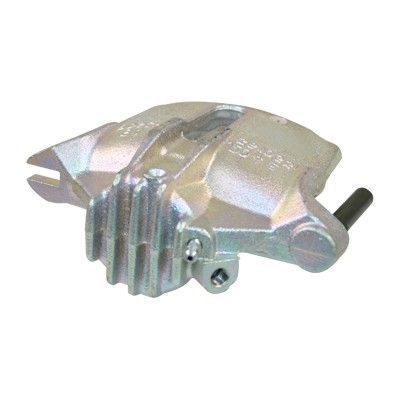 A.B.S. Bremsekaliper 623792 for PEUGEOT