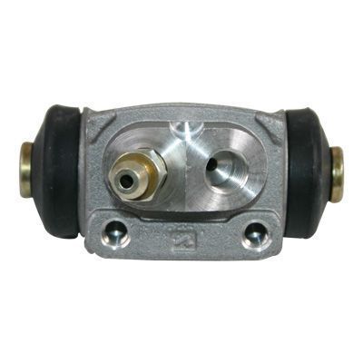 A.B.S. Hjulbremsecylinder 72016 for HONDA